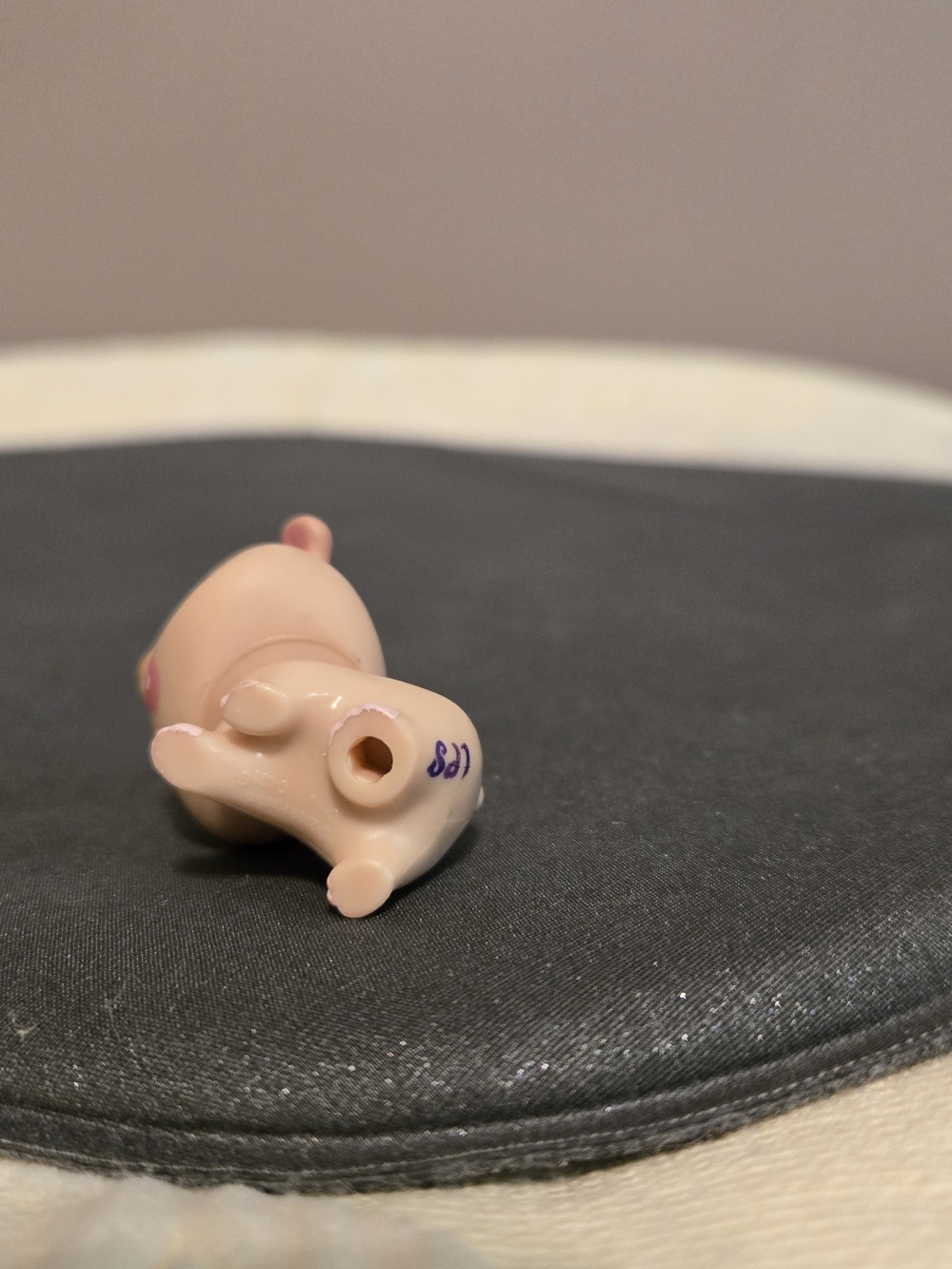 Authentic Littlest Pet Shop Paw Powered Cruiser - Picture 4 of 13